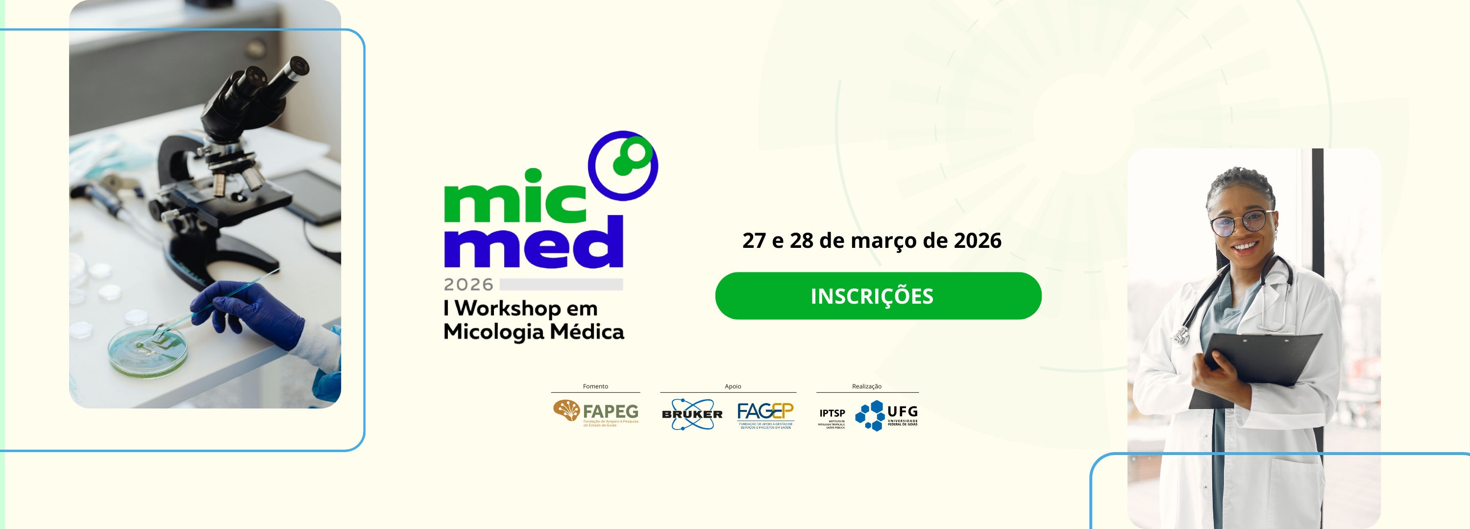 Banner nas dimensões corretas 