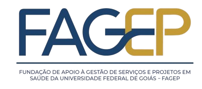 Fagep com fundo transparente 