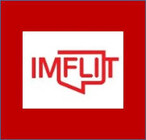 IMFLIT