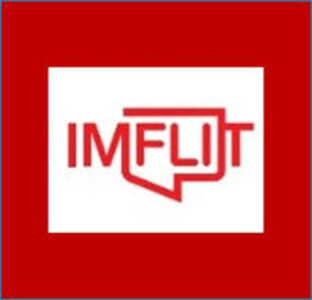 IMFLIT