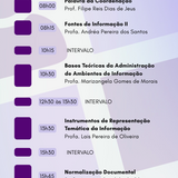 Cronograma 2026.1 - 25/04/2026