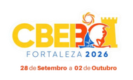 CBEB 2026.