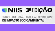 NISS