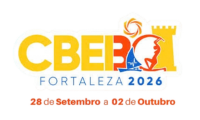 CBEB 2026.
