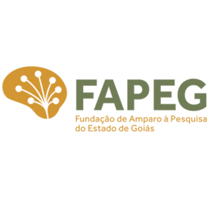 fapeg