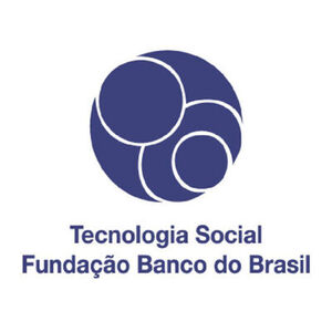 banco do brasil