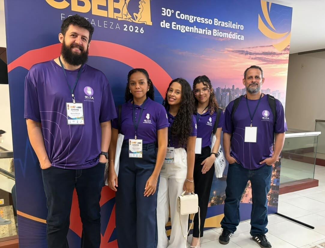 cbeb2026
