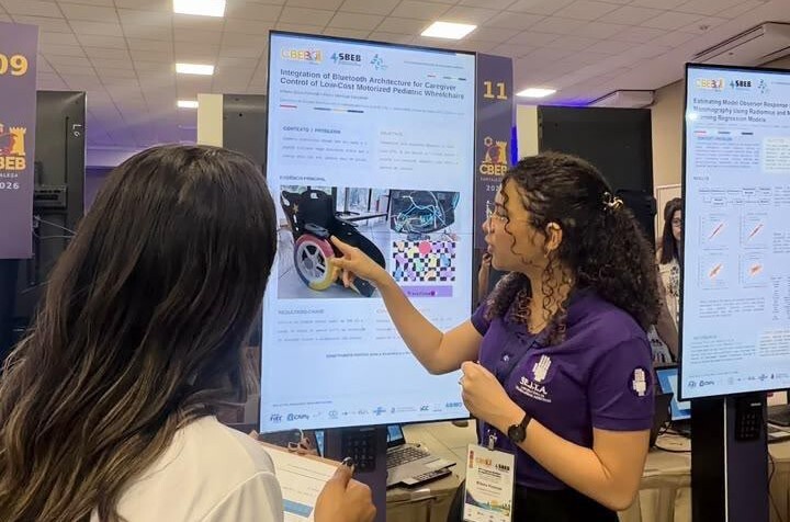 cbeb-apresentacao