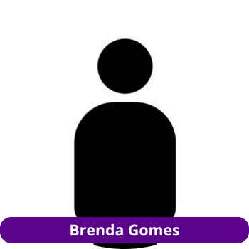 brenda