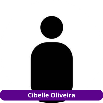 Cibelle