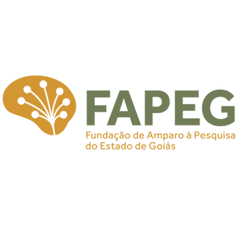 fapeg