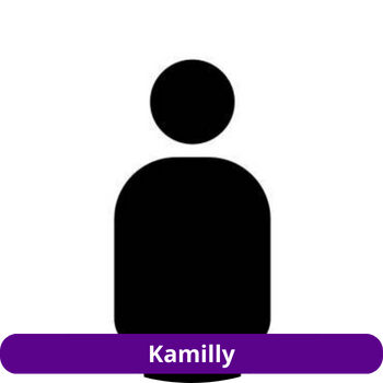 kamilly