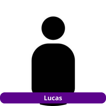 lucas