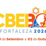 CBEB 2026.