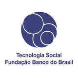 banco do brasil