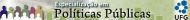 noticia1303169171.jpg