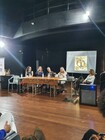  Abertura Seminario confluencais IAC 2026.jpeg
