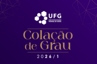  Capa colacao 18-08-26 IAC.png
