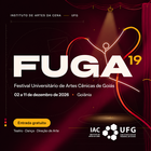 Card fuga 19 quadrado 