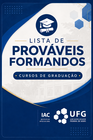  Card Provaveis Formandos.png
