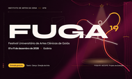  Cartaz FUGA 19_ Artes Cênicas renovada.png
