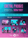 Edital_probec_2026_01.jpg.png