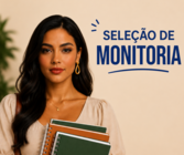  Foto Modelo Seleção Monitoria IAC 2026.png
