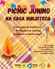  Picnic Junino na casa Biblioteca.jpeg
