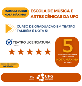  Card Nota Máxima Teatro.png
