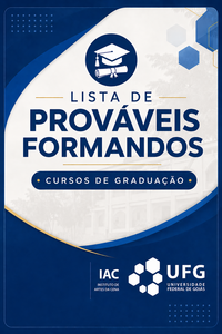  Card Provaveis Formandos.png

