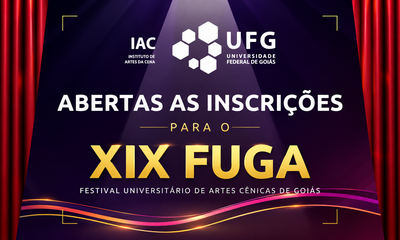  Cartaz Teatral XIX FUGA.png
