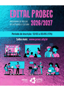 Edital_probec_2026_01.jpg.png