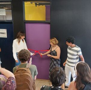  Inaugurando Puxando a fita.jpeg
