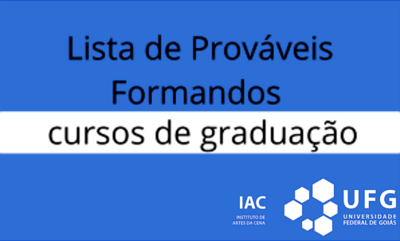  lista de formandos.png
