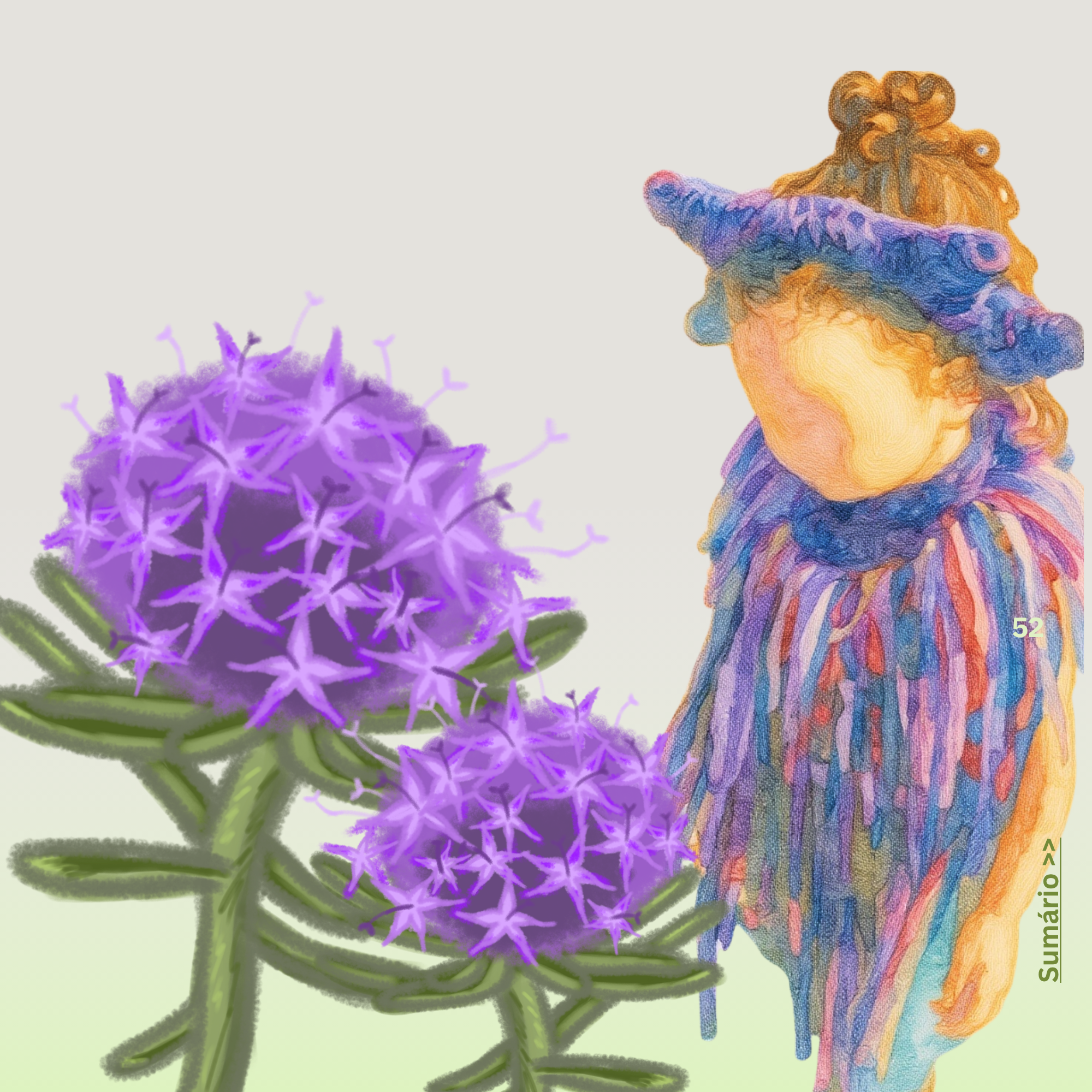 4criança e arnica do cerrado.png