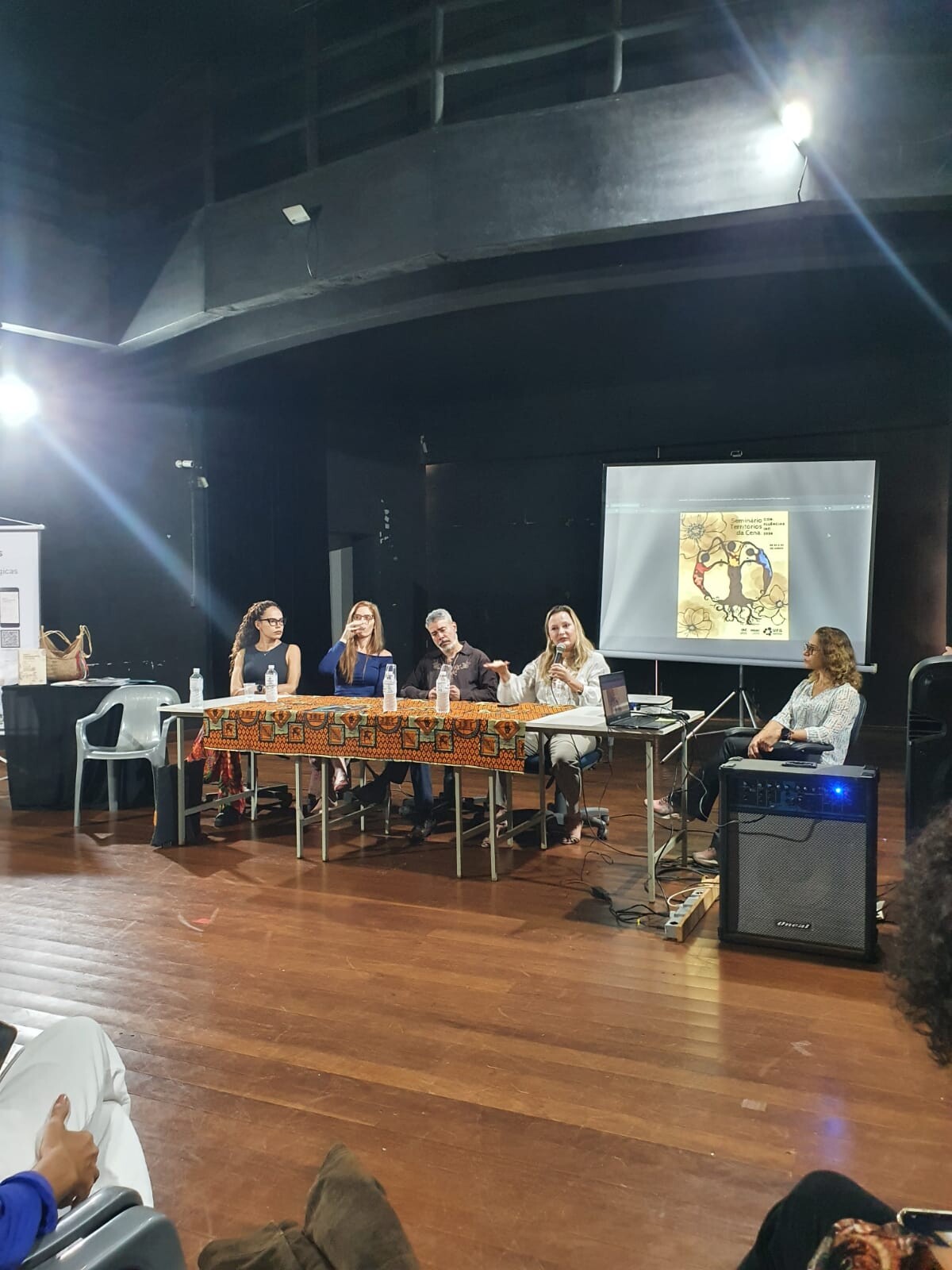 Abertura Seminario confluencais IAC 2026.jpeg