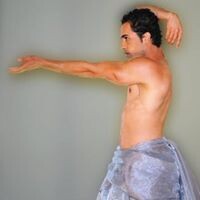 Alexandre Ferreira dança.jpg