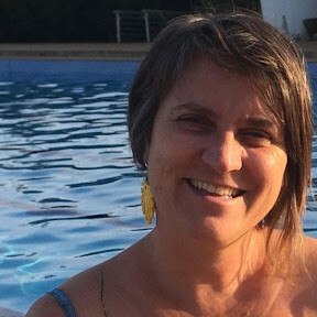 Ana Maria Alonso.gif