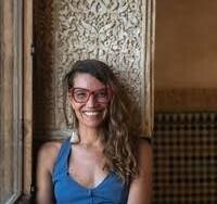 Ana Reis.jpg