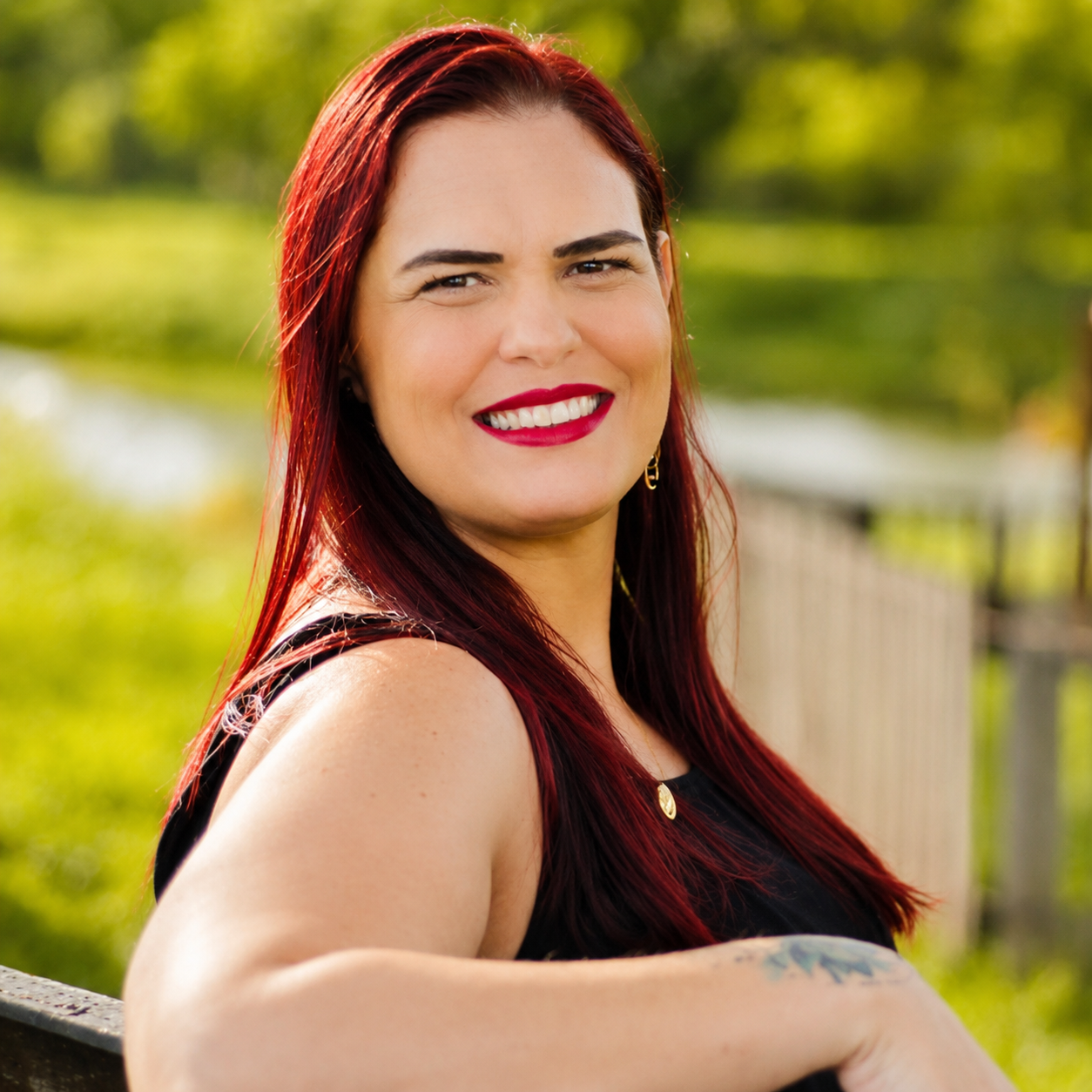  Andreia Baldani.png