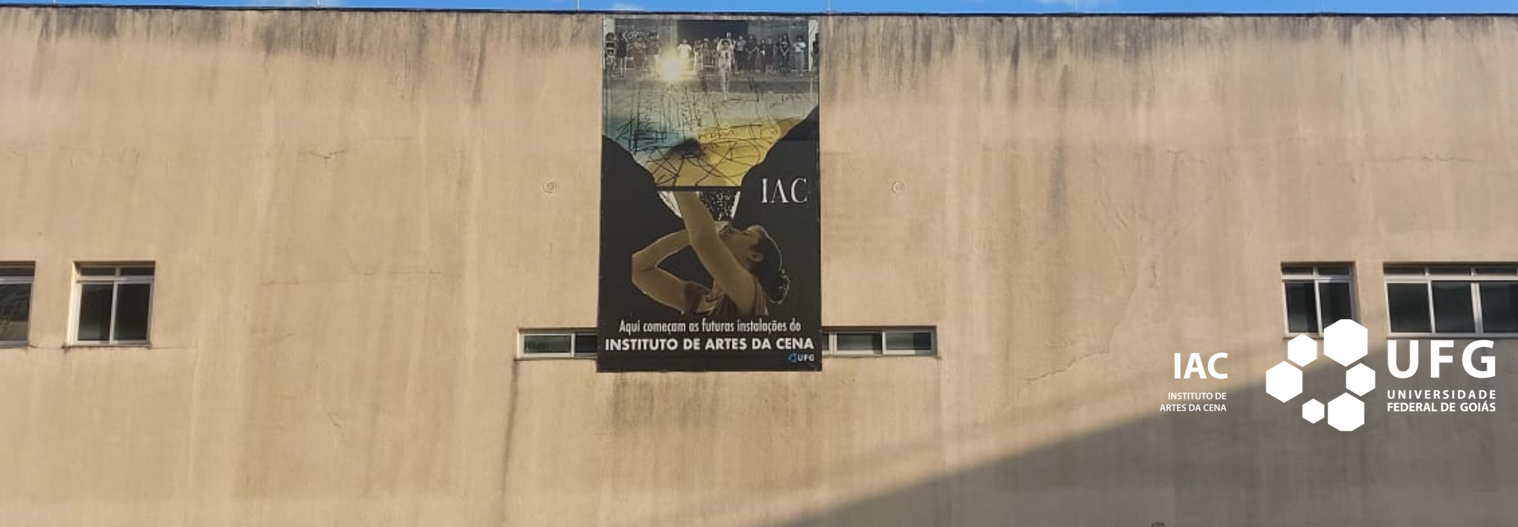  Banner Provisório IAC (2).png
