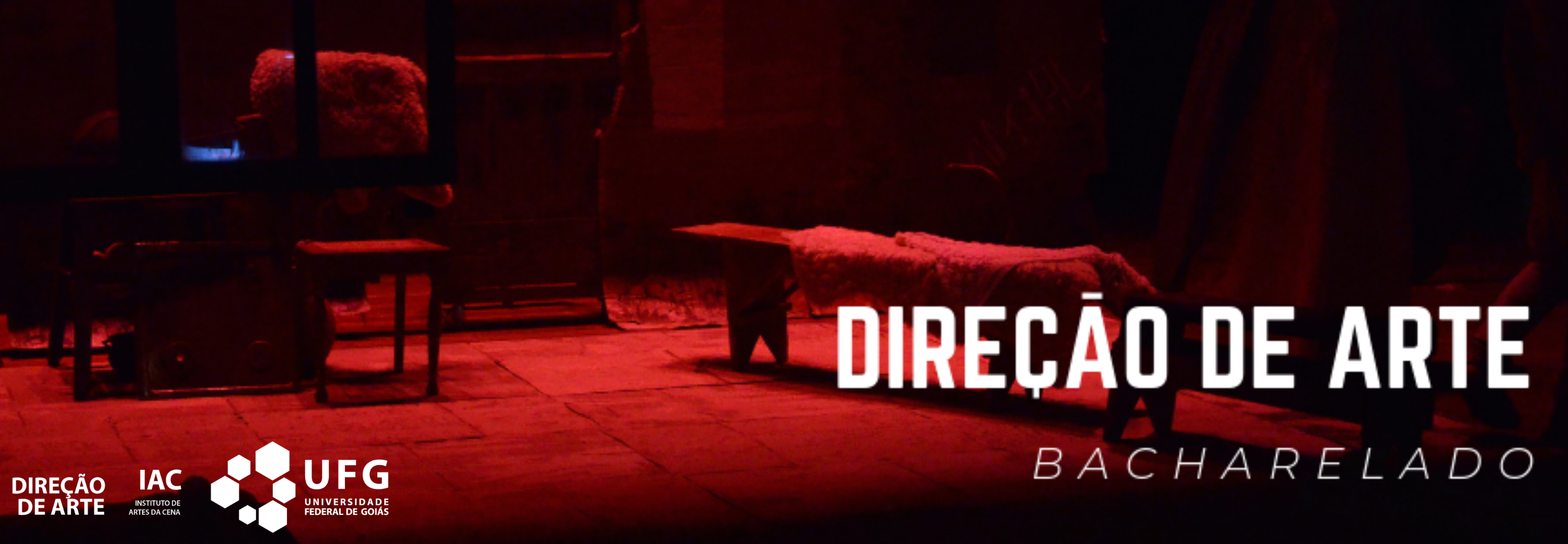  Banner da aba Direçao IAC.png