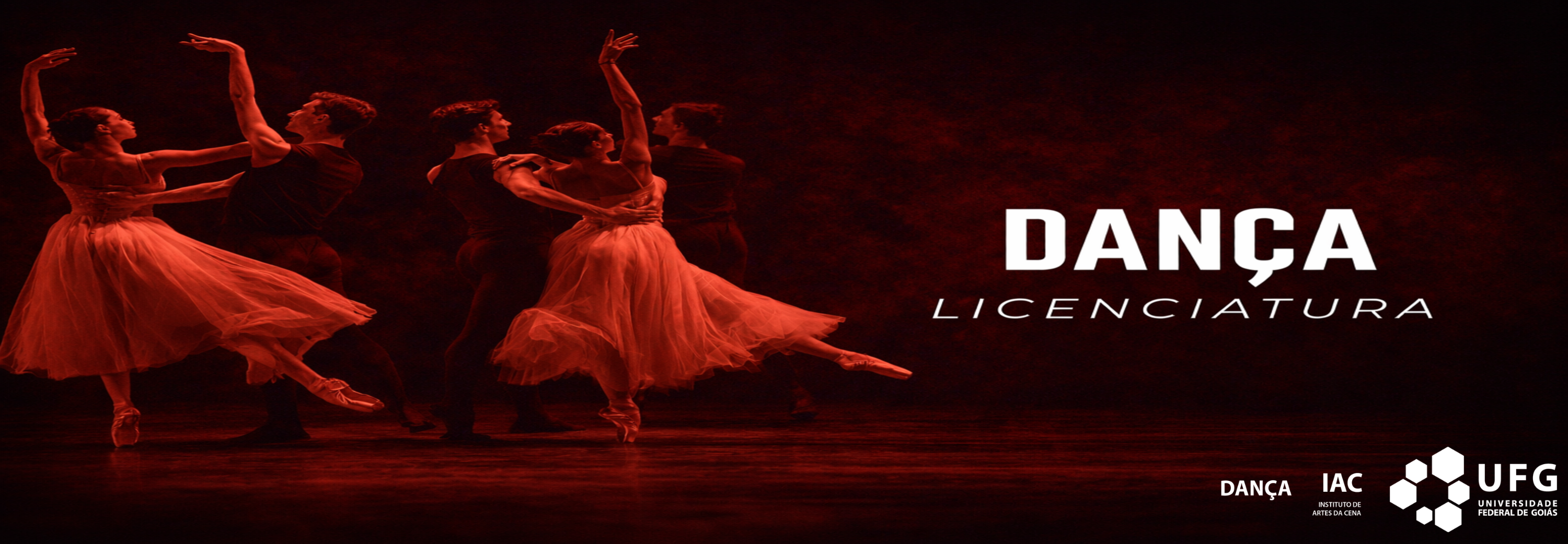  Banner da aba dança IAC.png
