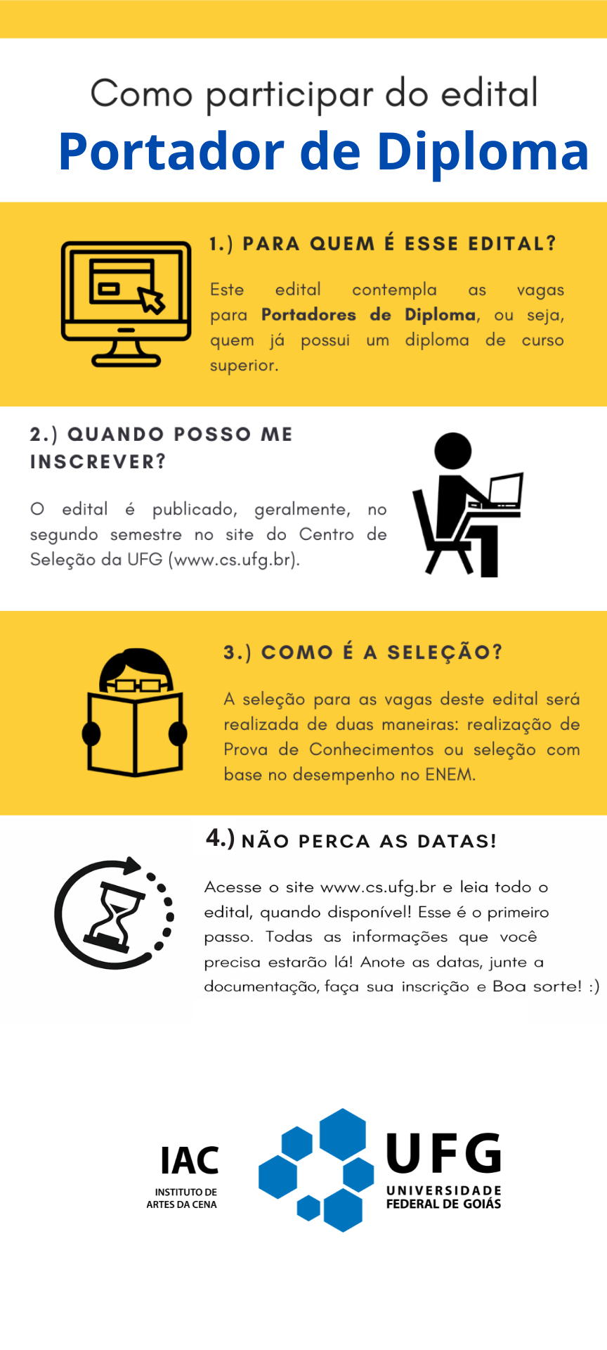  Card Portador de Diploma .png