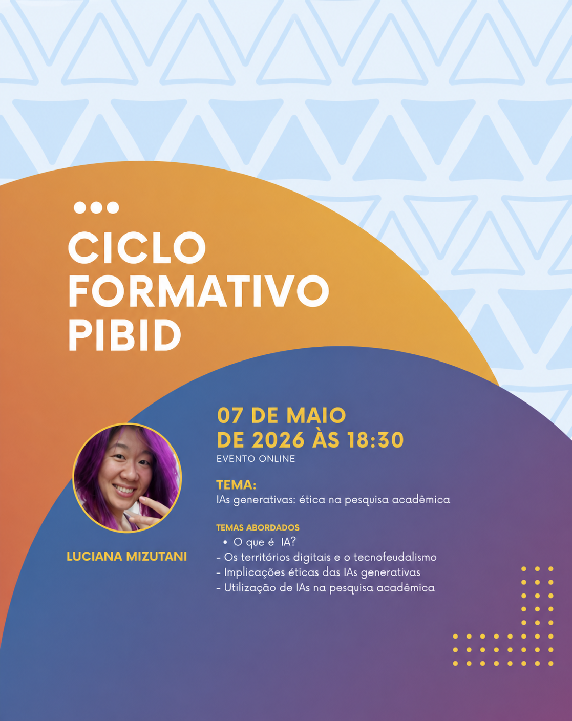 Ciclo Formativo Luciana Mizutani.png