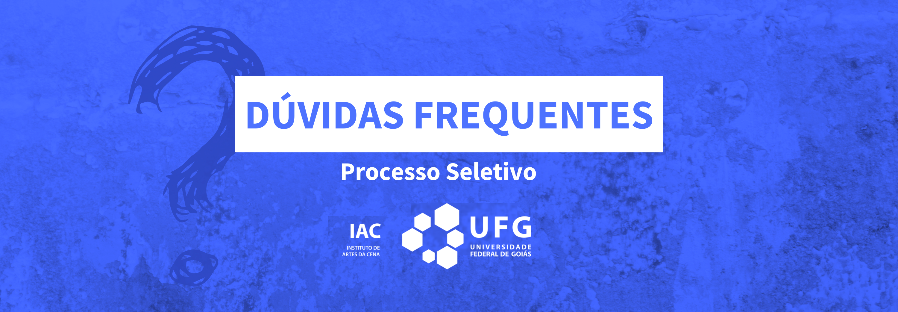 Banner Duvidas