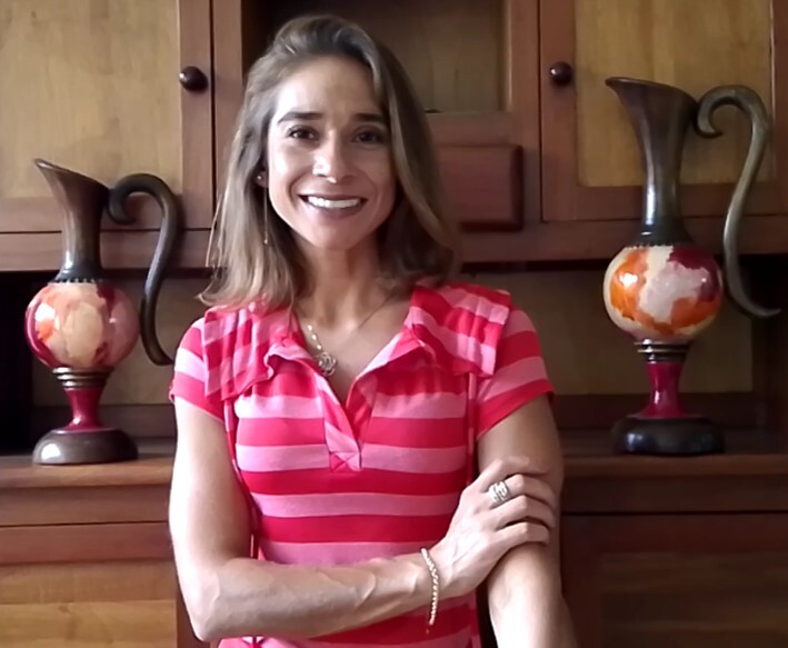 Fernanda de Souza Almeida.gif