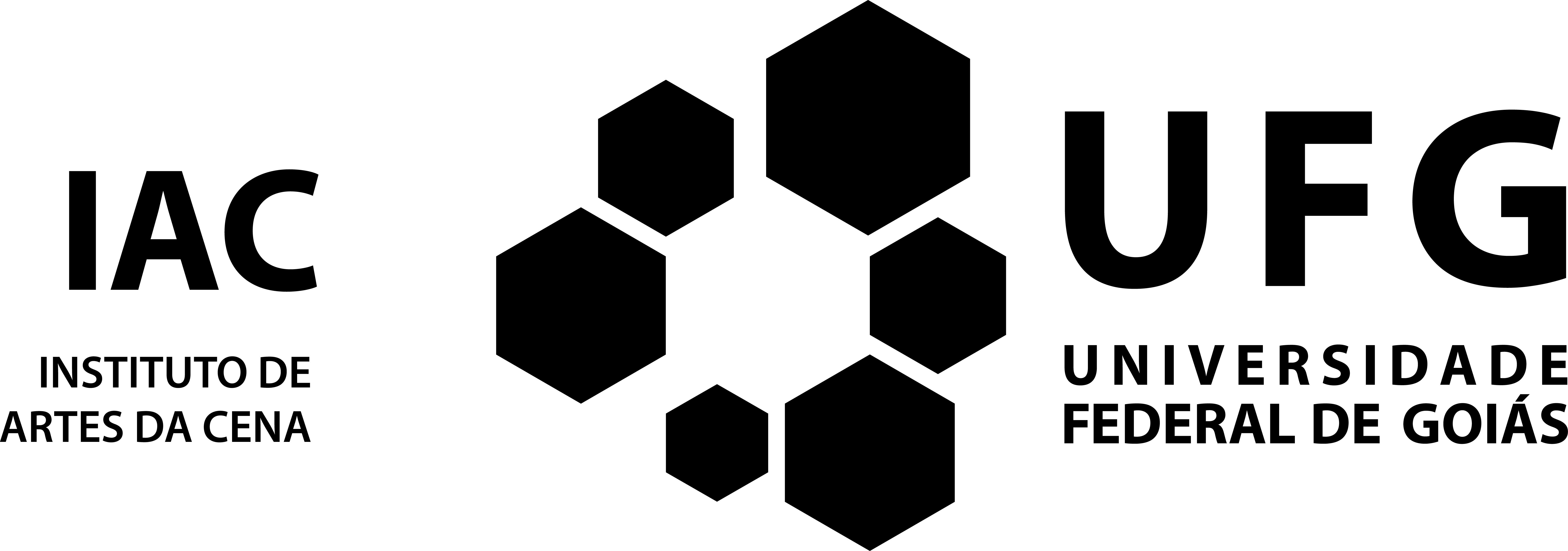 Versão Positivo em Preto