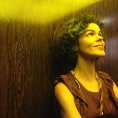 Juliana Ferreira Machado.jpg