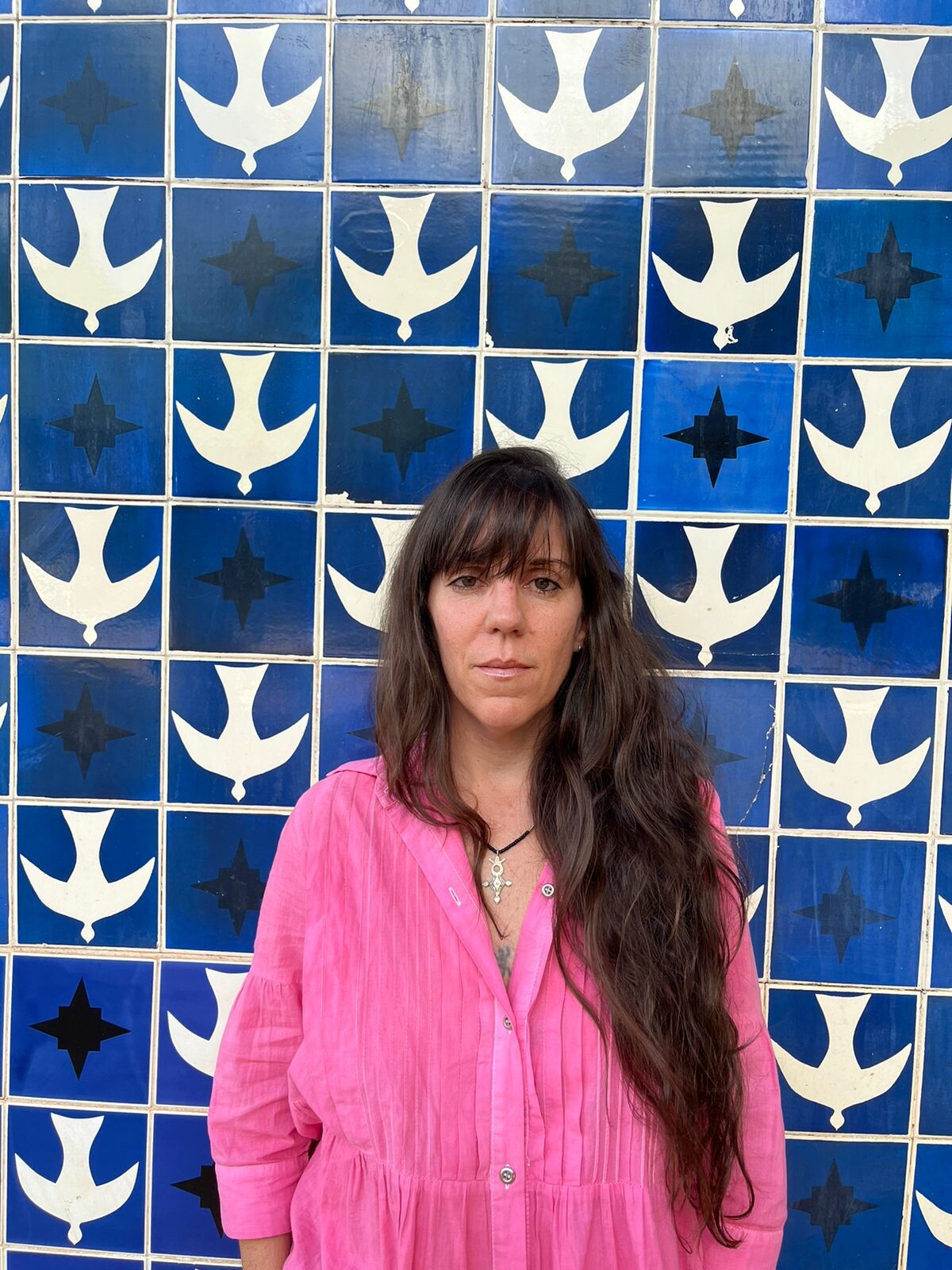 Maria Villar Oficial.jpg
